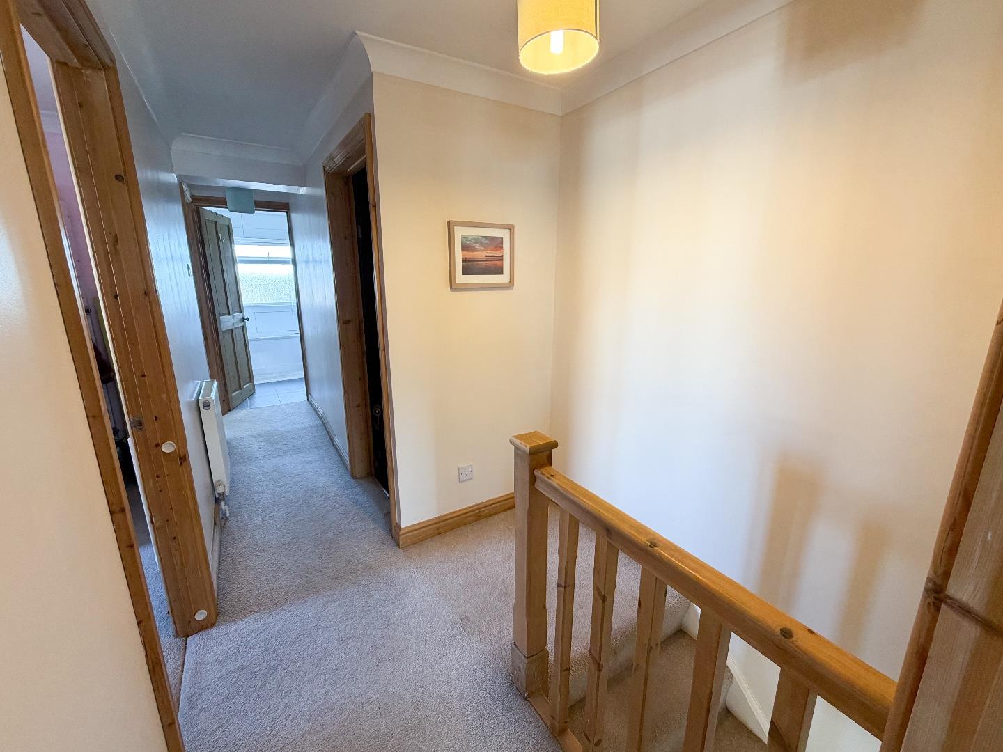 Westminster Way, Bridgend County Borough, CF31 4QX